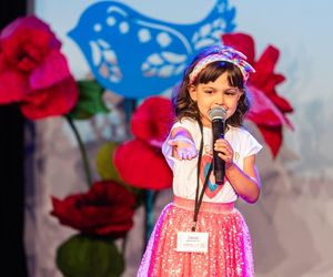 Przesłuchania do Festiwalu Skowroneczek w Nowym Sączu 