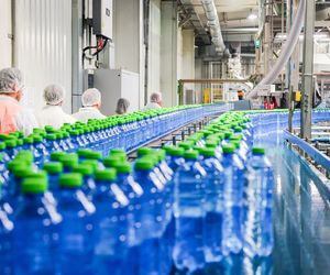 Japończycy inwestują w województwie śląskim. Inwestycja warta ponad 50 mln zł