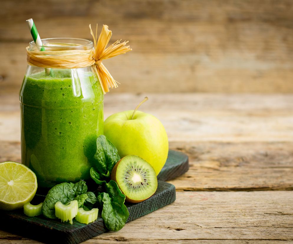 Owoce, które wspierają stłuszczoną wątrobę