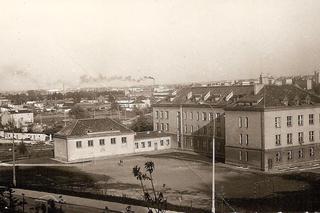 Dzień Edukacji Narodowej. Tak kiedyś wyglądały lubelskie szkoły! Zobacz zdjęcia z archiwum