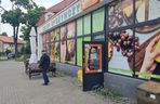 Tragiczny finał poszukiwań. Łukasz został zamordowany w Belgii