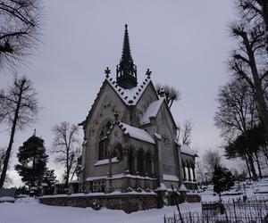 Idealne miejsce na zimowy wypoczynek na Podlasiu. To uzdrowisko robi furorę! Przyjeżdżają nawet Niemcy