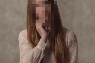 Sanok. Nie żyje poszukiwana 17-letnia Katarzyna! TRAGICZNY finał poszukiwań nastolatki 