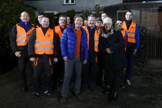 Nasz nowy dom 30.04.2020