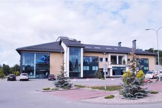 Swissmed Centrum Zdrowia S.A. w Gdańsku