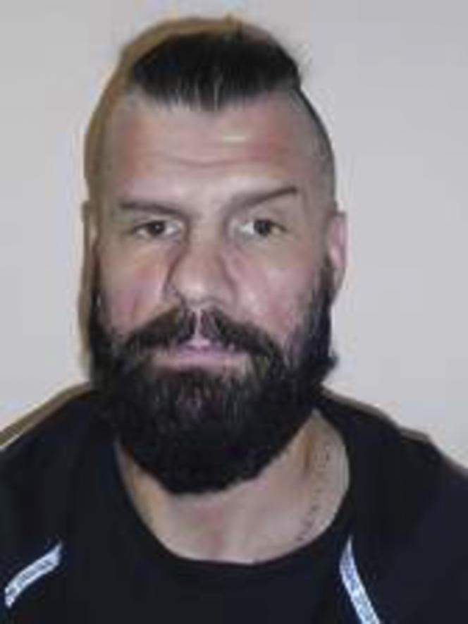 Lowelas uwiódł setki kobiet