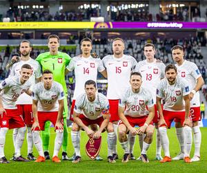 Czeski piłkarz porównał reprezentację Polski do... Przyszło by wam to do głowy?!