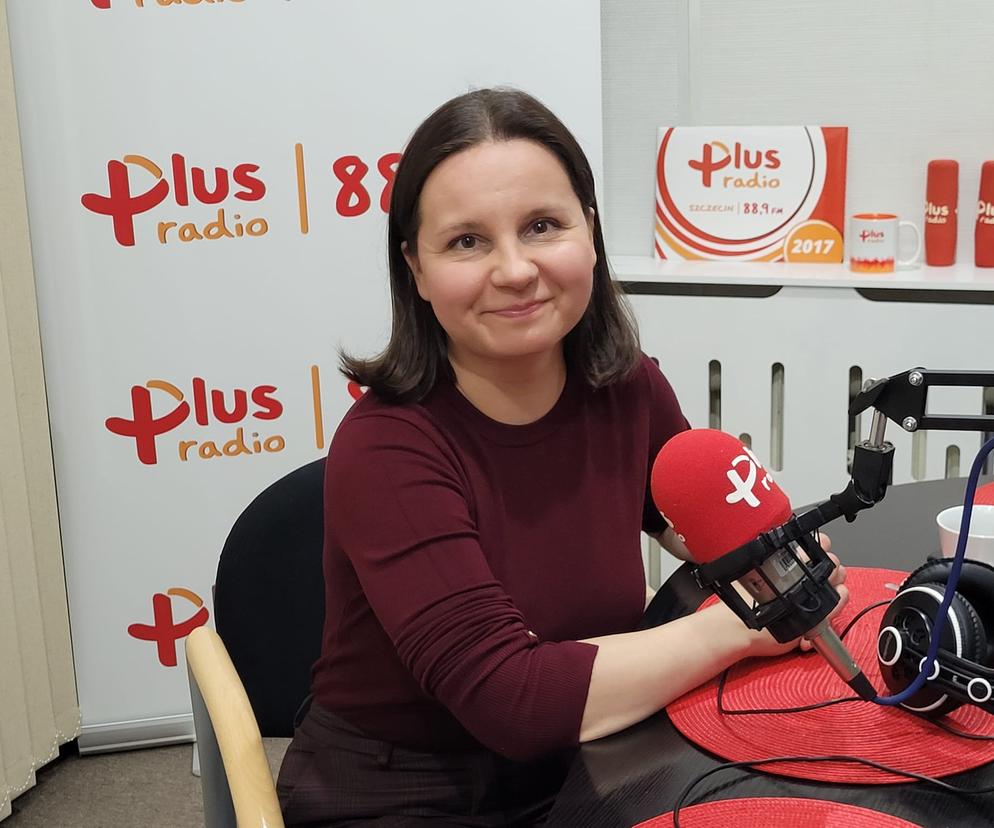 Zielna