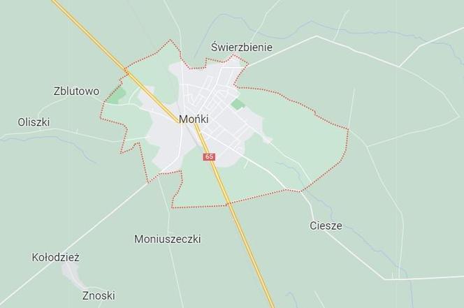 4. moniecki