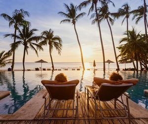 Planujesz wakacje 2026 jesienią i zimą? Sprawdź, jakie kierunki wybrać