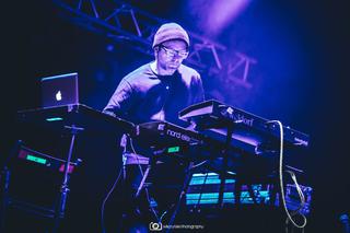Last Minute Summer Festival 2020. Zobacz zdjęcia z koncertów [GALERIA]