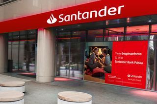 Środki skradzione z kont klientów zwrócone. Prokuratura wszczęła śledztwo