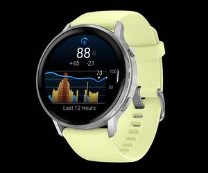 Garmin Venu 4