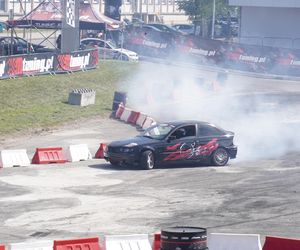 SpeedShow Rzeszów 2025