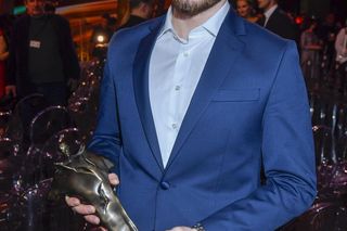 „Twoja Twarz Brzmi Znajomo 2025” – znamy wszystkich uczestników 22