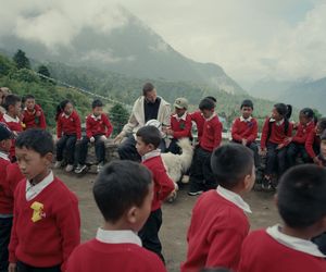 Serial o Krychowiaku