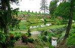 Arboretum Wojsławice - zdjęcia. Kiedy jechać?