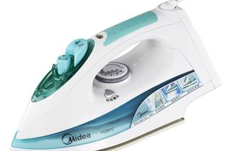 Chcesz zaoszczędzić pieniądze? Wyłącz te urządzenia z prądu [LISTA]