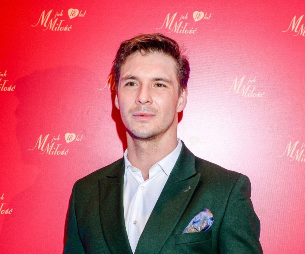Mikołaj Roznerski