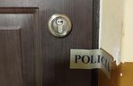 Zabił Katarzynę za klucze. Kobieta została oskarżona o kradzież, potem oprawca sięgnął po nóż