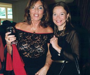 Agnieszka Fitkau-Perepeczko