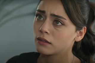 Emanet, odcinek 315. 