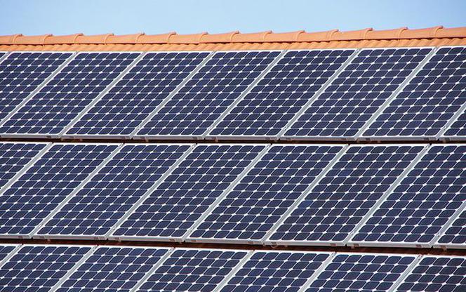 Zakopane stawia na zielonę energię