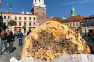 Lubelszczyzna może się pochwalić imponującą listą produktów tradycyjnych. Mamy ich najwięcej w kraju, bo aż 273