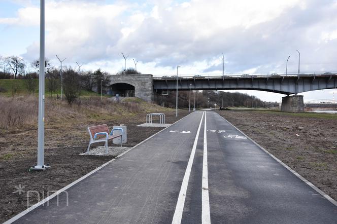 Jest już nowy odcinek Wartostrady! Ma on ponad kilometr długości! 