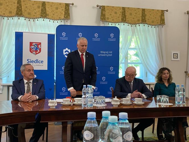 UwS sprawdzi dostępność miejskich placówek oświatowych dla osób ze specjalnymi potrzebami