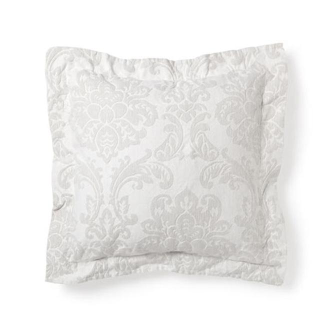 zara home  99 3