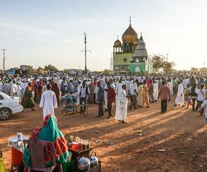 Wielka Brytania/ MSZ: wojsko ewakuowało z Sudanu 1888 osób, operacja się zakończyła