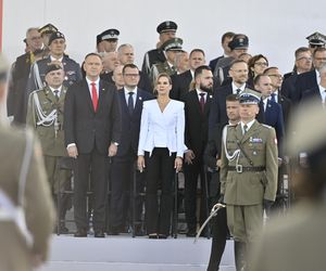 Plac Piłsudskiego