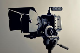 To będzie Letnia Akademia Filmowa w pigułce. W ten weekend ambitne kino zawita do Lublina