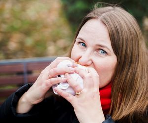 Polskie trzydziestolatki nie wierzą, że otyłość to choroba. Skutki fatalne