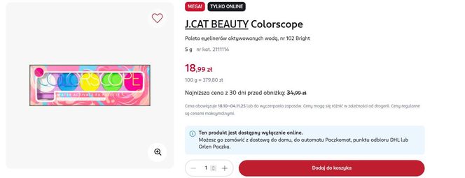 rossmann