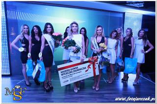 Miss Foto Silesia 2016