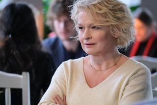 M jak miłość odc. 1731. Marta (Dominika Ostałowska)