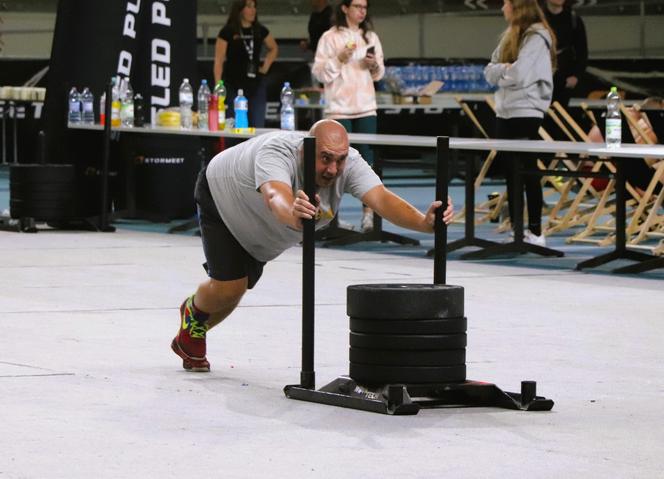 Stormeet Championship Toruń 2023