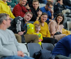 Arena Gorzów pęka w szwach!