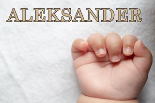 Jakie są najpopularniejsze imiona męskie w Krakowie? Oto najnowsze dane 