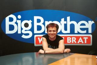 Big Brother. Piotr Lato z hukiem wyleciał z reality show. Po latach poszedł do innego programu, gdzie... znalazł miłość! 