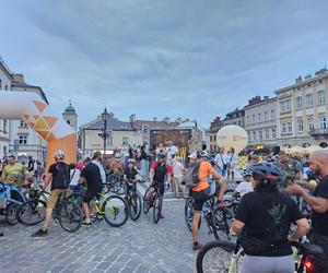 Rzeszów Bike Festival 2024