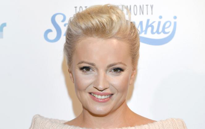 Dorota Szelągowska. Co z jej rozwodem?