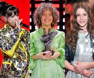 Historyczna decyzja TVP. „The Voice Kids” katapultą na Eurowizję Junior!