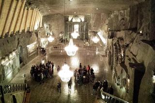 Co robić w deszcz? 7 pomysłów na niepogodę w weekend