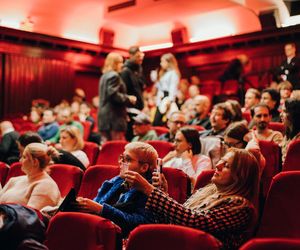 BNP Paribas Warsaw SerialCon