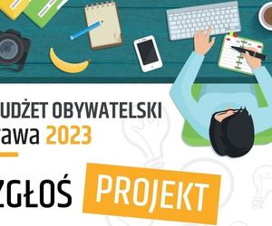 Pół miliona zł na Iławski Budżet Obywatelski. Zgłoś swój pomysł