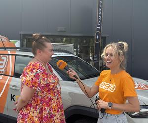 Eska Summer City Olsztyn! Poznaliśmy olsztyński rynek mieszkaniowy z Ippon Group [ZDJĘCIA]