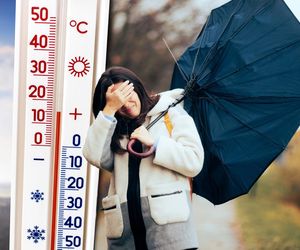 Jeden szczegół popsuje pogodę